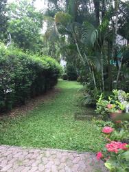 Villa Chancery (D11), Condominium #116976182